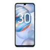 Honor 30i