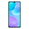 Honor 30 Lite