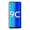 Honor 9c