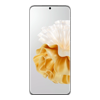 Huawei P60