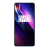 OnePlus 8