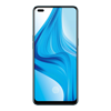 Oppo F17 Pro