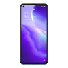 Oppo Reno5