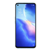 Oppo Reno5 K