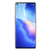 Oppo Reno5 Pro+