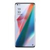 Oppo Find X3