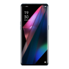 Oppo Find X3 Pro