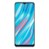 Realme V11