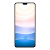 Vivo S9e